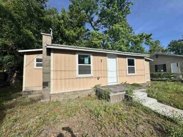 House for rent in Lake City, Florida