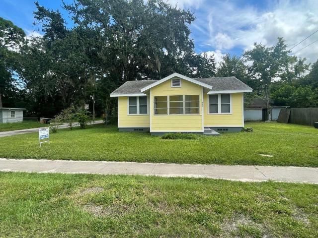 House for rent in Daytona Beach, Florida
