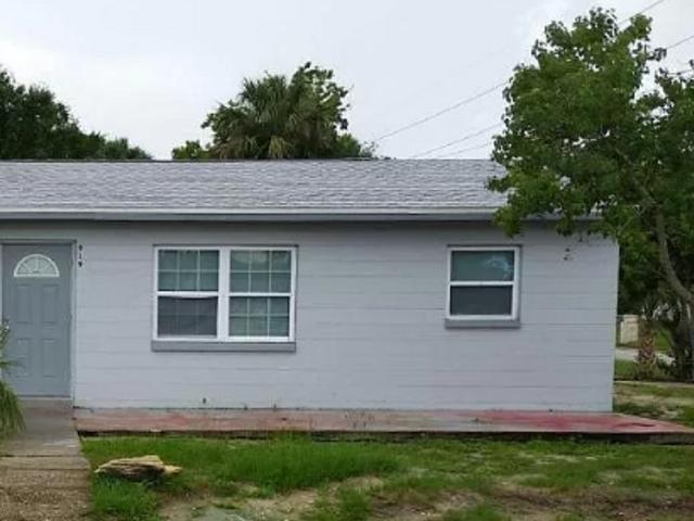 House for rent in Titusville, Florida