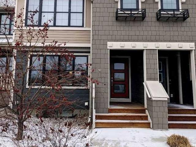 House for rent in Northwest, Alberta