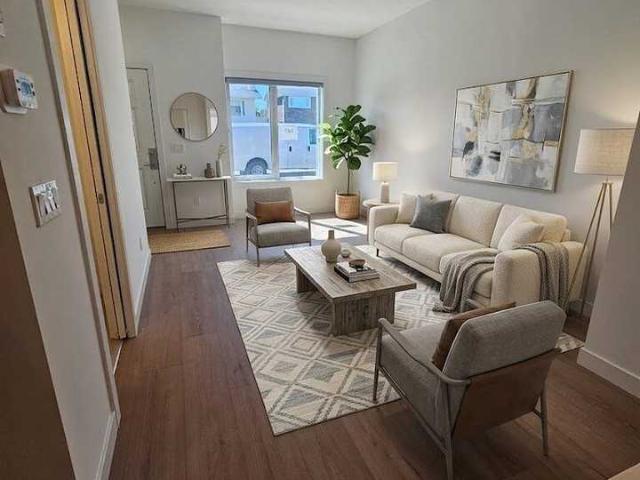 House for rent in Northwest, Alberta