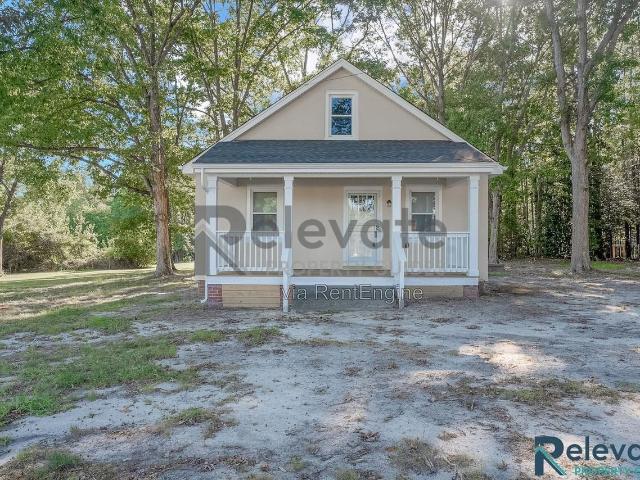 House for rent in Virginia