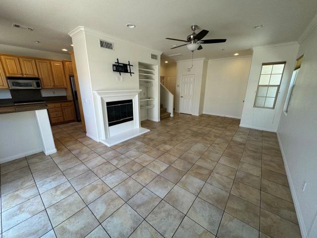 House for rent in San Diego