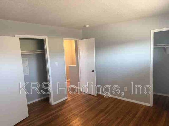 House for rent in Virginia
