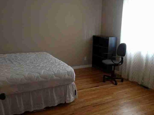 House for rent in San Mateo, California