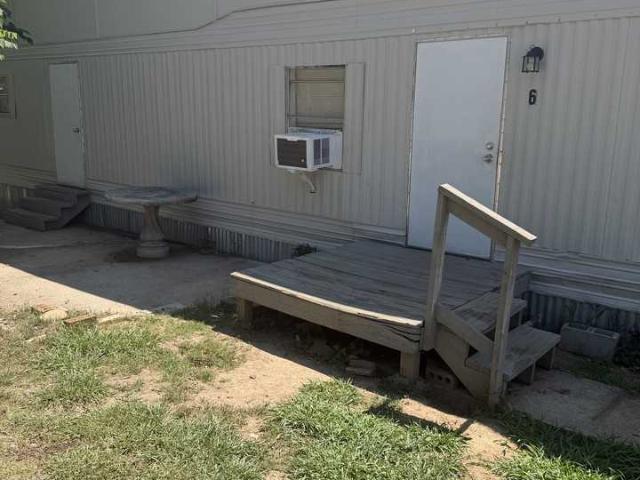 House for rent in Taylors, South Carolina
