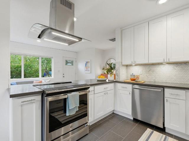 House for rent in Saint Johns, Portland