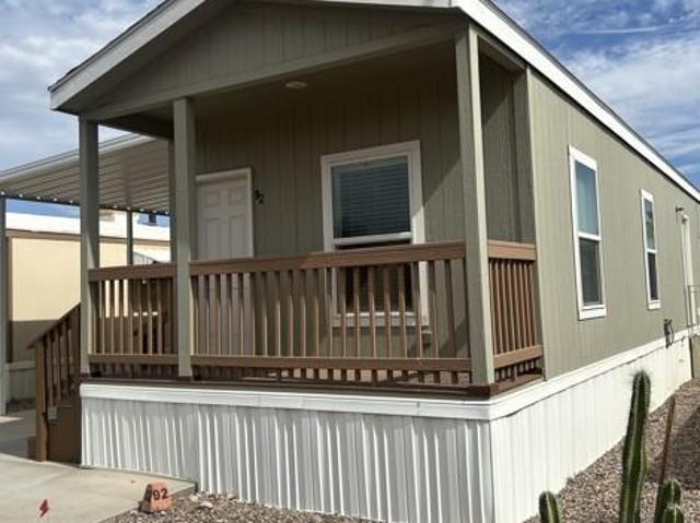 House for rent in Apache Junction, Arizona