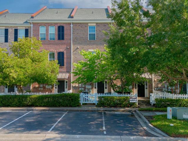 House for rent in Myrtle Beach, South Carolina