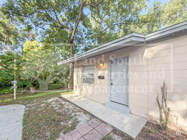 House for rent in Lakeland, Florida