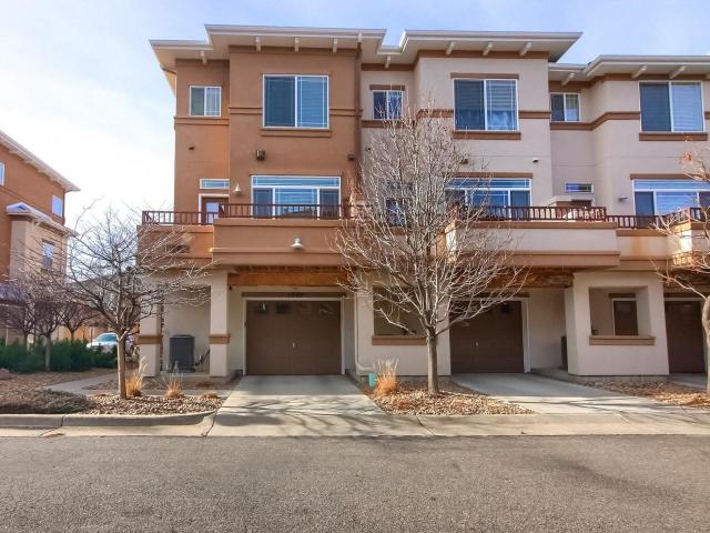 House for rent in Arapahoe, Colorado