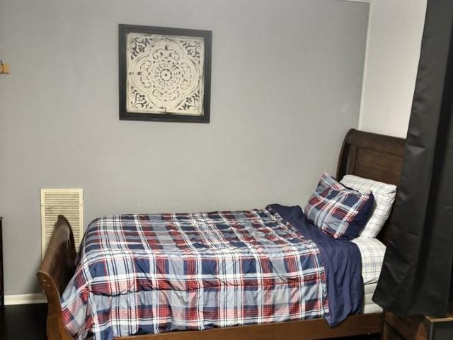 House for rent in Harris, Texas