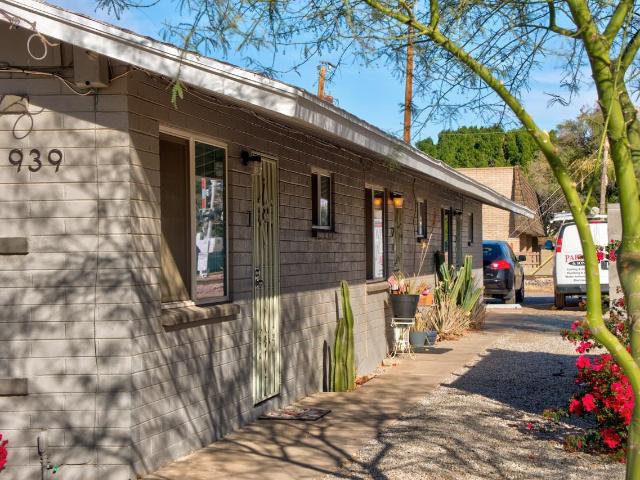 House for rent in Tempe, Arizona