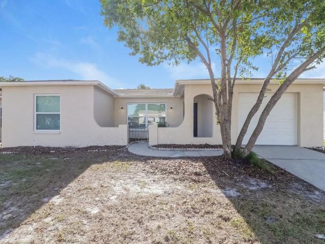 House for rent in The Lakes, Jasmine Estates