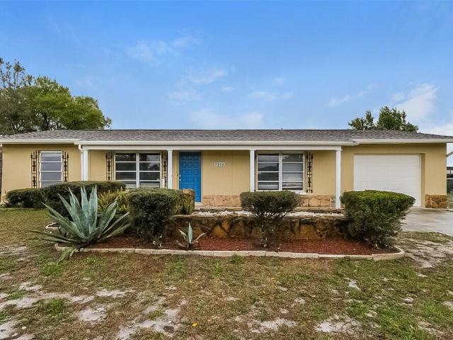 House for rent in Spring Hill, Florida