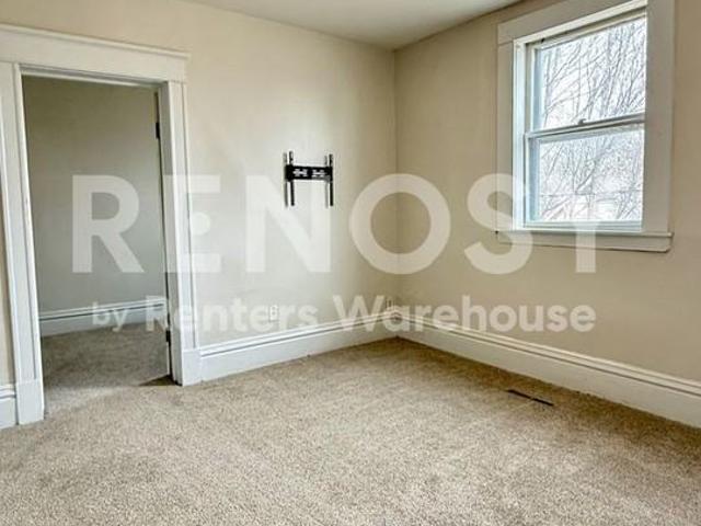House for rent in Ramsey, Minnesota