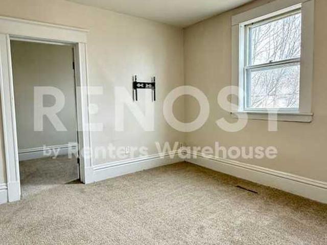 House for rent in Greater East Side, Ramsey