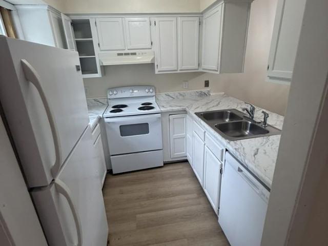 House for rent in Wake, North Carolina