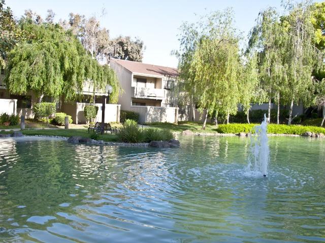 House for rent in Santa Clara, California