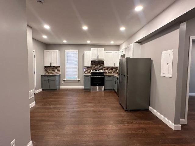 House for rent in Ramsey, Minnesota