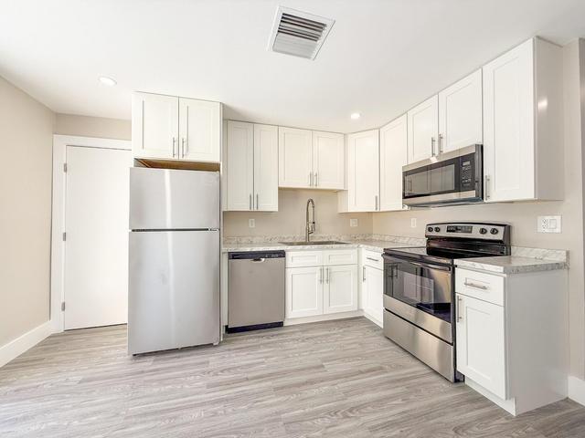 House for rent in West Palm Beach, Palm Beach County
