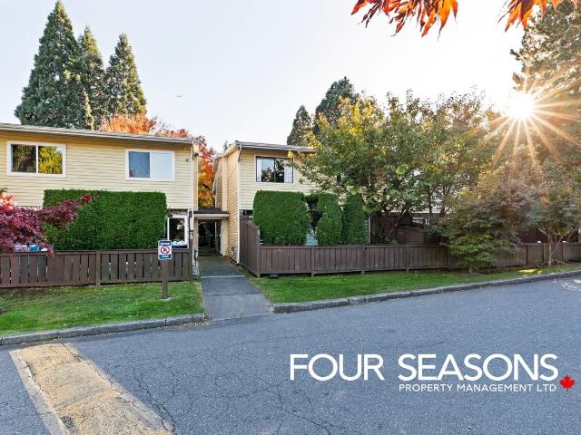House for rent in Brownsville, Surrey