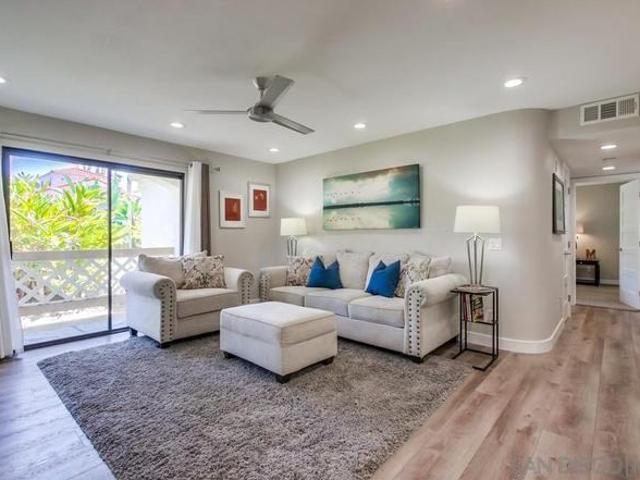 House for rent in Jacumba, California