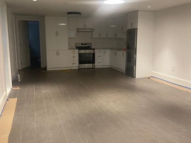 House for rent in North Vancouver, British Columbia