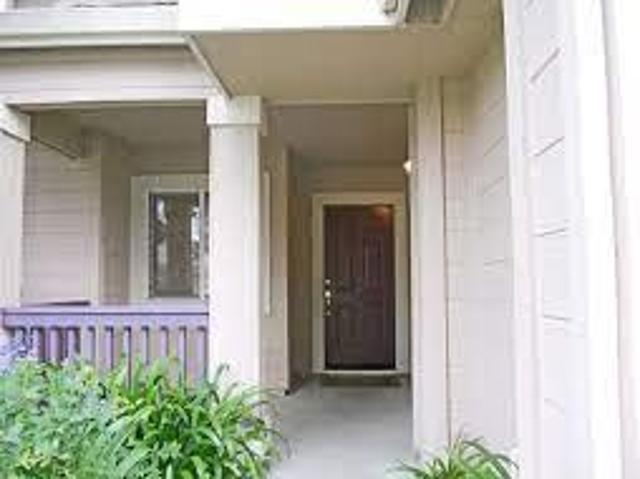 House for rent in Richmond, Contra Costa County