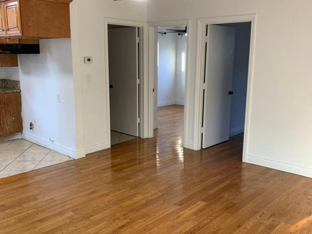 House for rent in Canoga Park, California