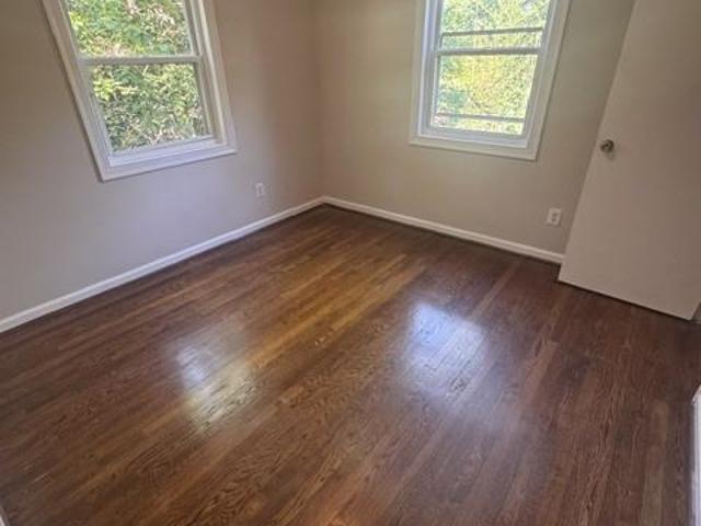 House for rent in Adelphi, Maryland