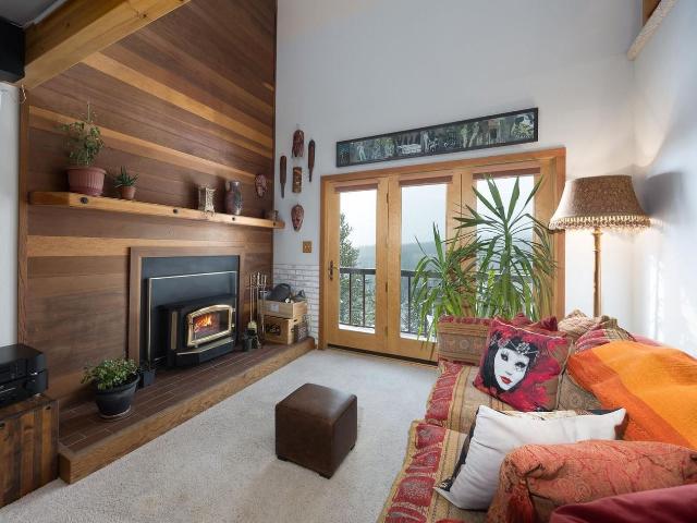 House for rent in Silverthorne
