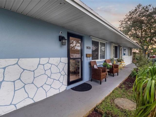 House for rent in Cooper City