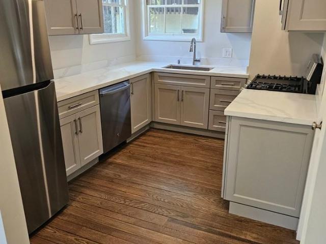 House for rent in Lafayette, California
