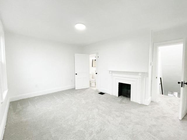 House for rent in Pittsburg, Pennsylvania