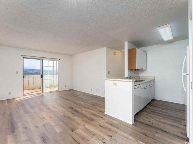 House for rent in Waipahu, Hawaii