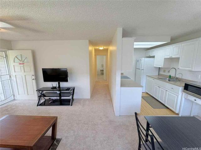 House for rent in Waipahu, Hawaii
