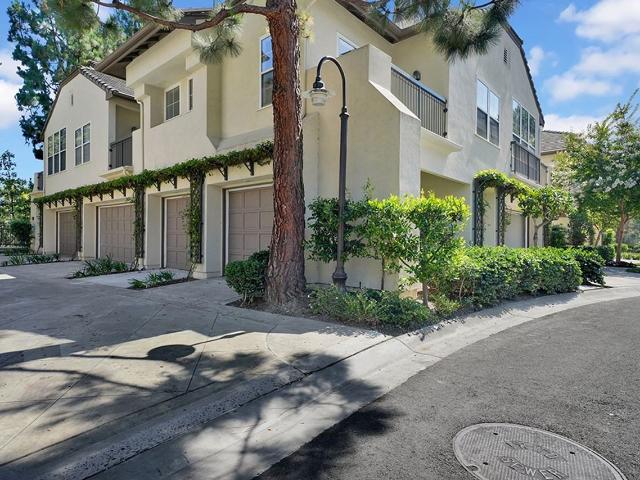 House for rent in Newport Coast, Corona Del Mar