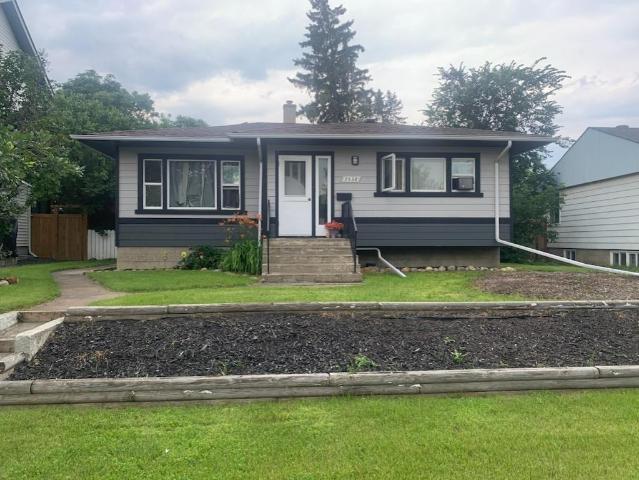 House for rent in Wedgewood, Alberta