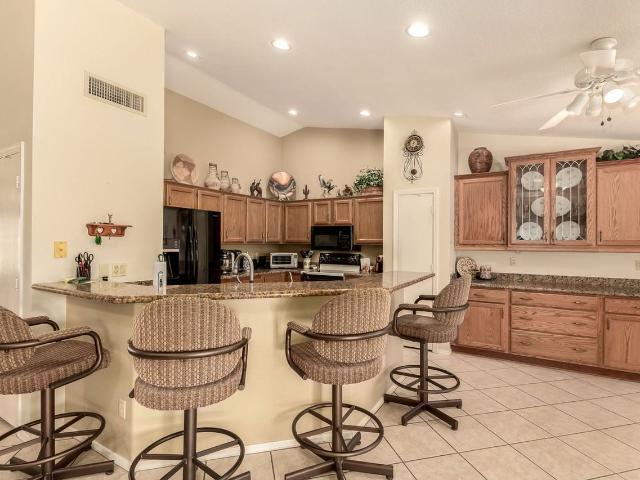 House for rent in Arizona