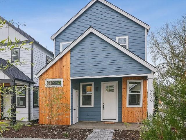 House for rent in Oregonia