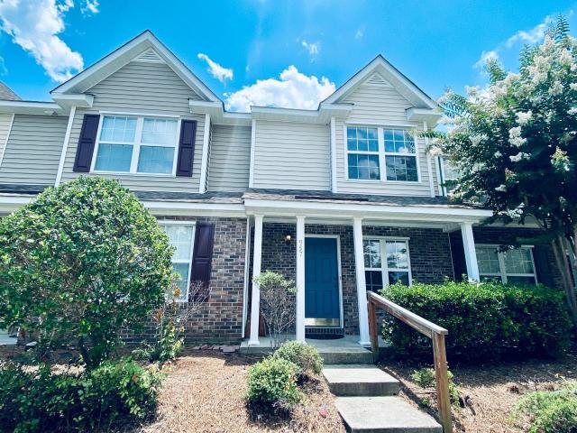 House for rent in Parkview, Myrtle Beach