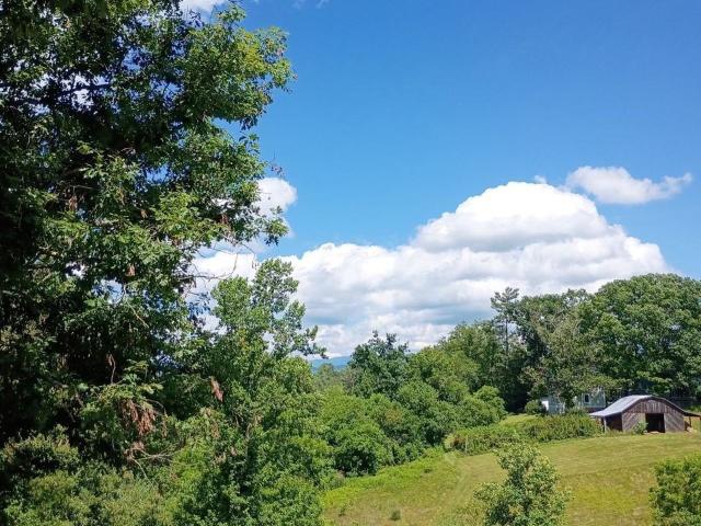 House for rent in Weaverville, North Carolina