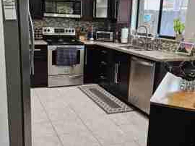 House for rent in Boca Raton, Florida