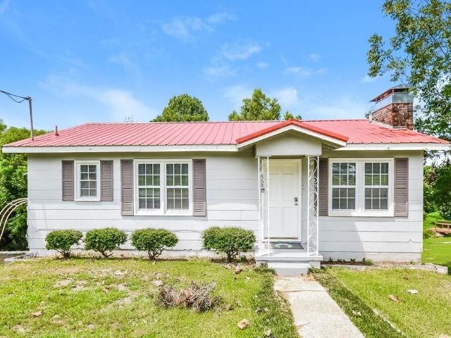 House for rent in Pleasant Grove, Alabama