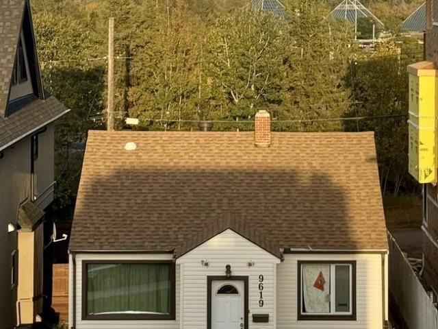 House for rent in Wedgewood, Alberta