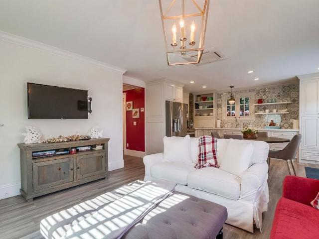 House for rent in Coronado, California