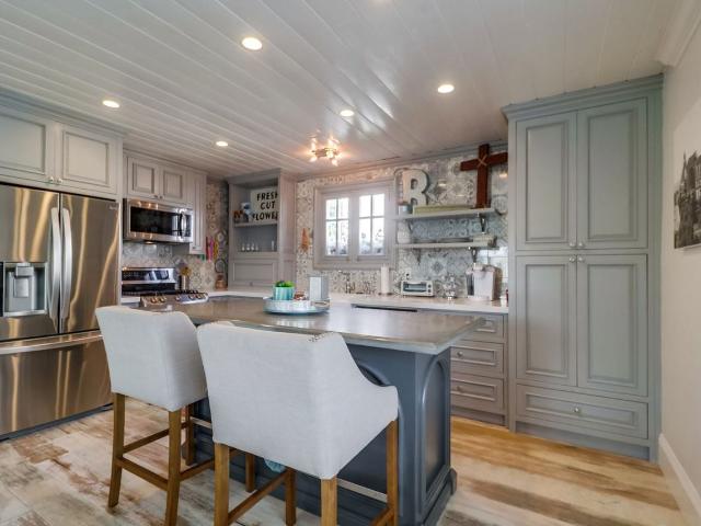 House for rent in Coronado, California