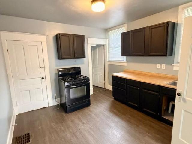 House for rent in Camby, Indiana