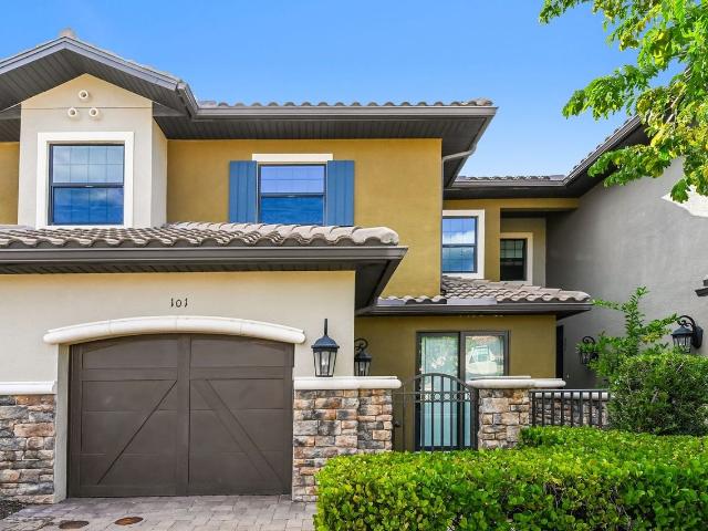 House for rent in Bonita Springs, Florida